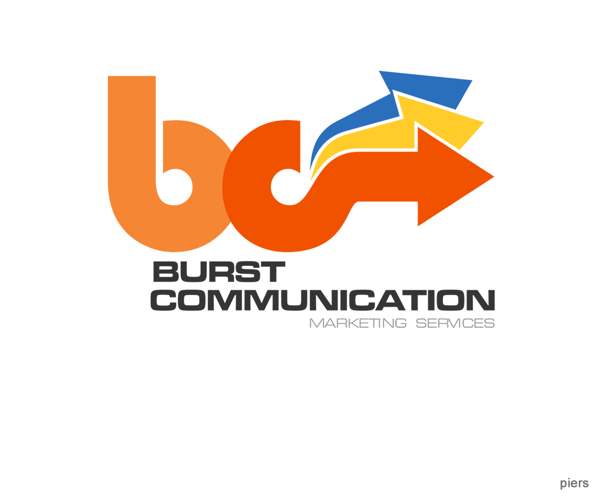 Logo Design by Piers for this project | Design #3761771