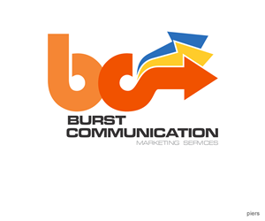 Logo Design by Piers for this project | Design: #3761771