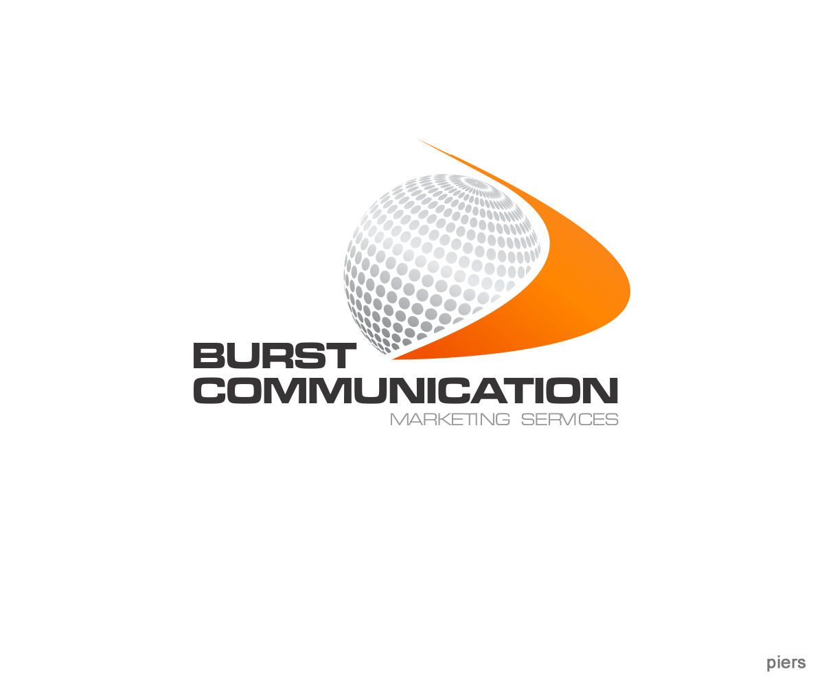 Logo Design by Piers for this project | Design #3767191