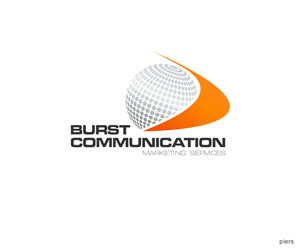 Logo Design by Piers for this project | Design: #3767191