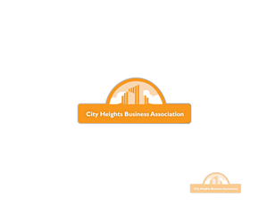Logo Design by Signature
