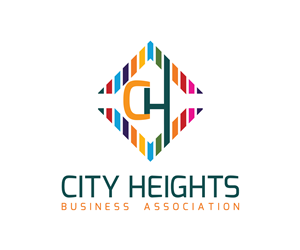 Logo Design by avdeeva.alex