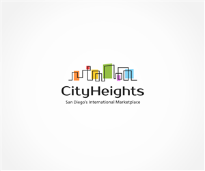Logo Design by dsign