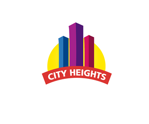 Logo Design by uriel19932008