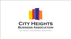 Logo Design by i-Design
