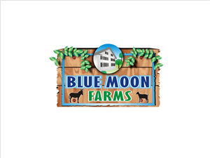 Logo Design by HAIM Anand