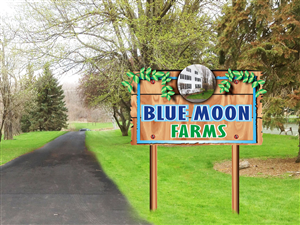 Logo Design by HAIM Anand for this project | Design #3729256