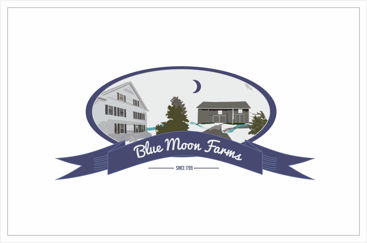 Logo-Design von Joy für dieses Projekt | Design #3727449