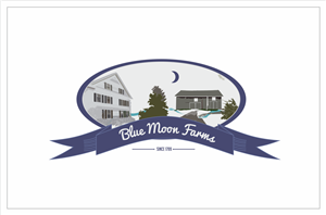 Logo-Design von Joy für dieses Projekt | Design: #3727449
