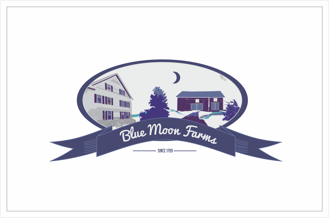 Logo Design by Joy for this project | Design #3727457