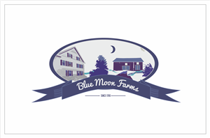 Logo Design by Joy for this project | Design #3727457