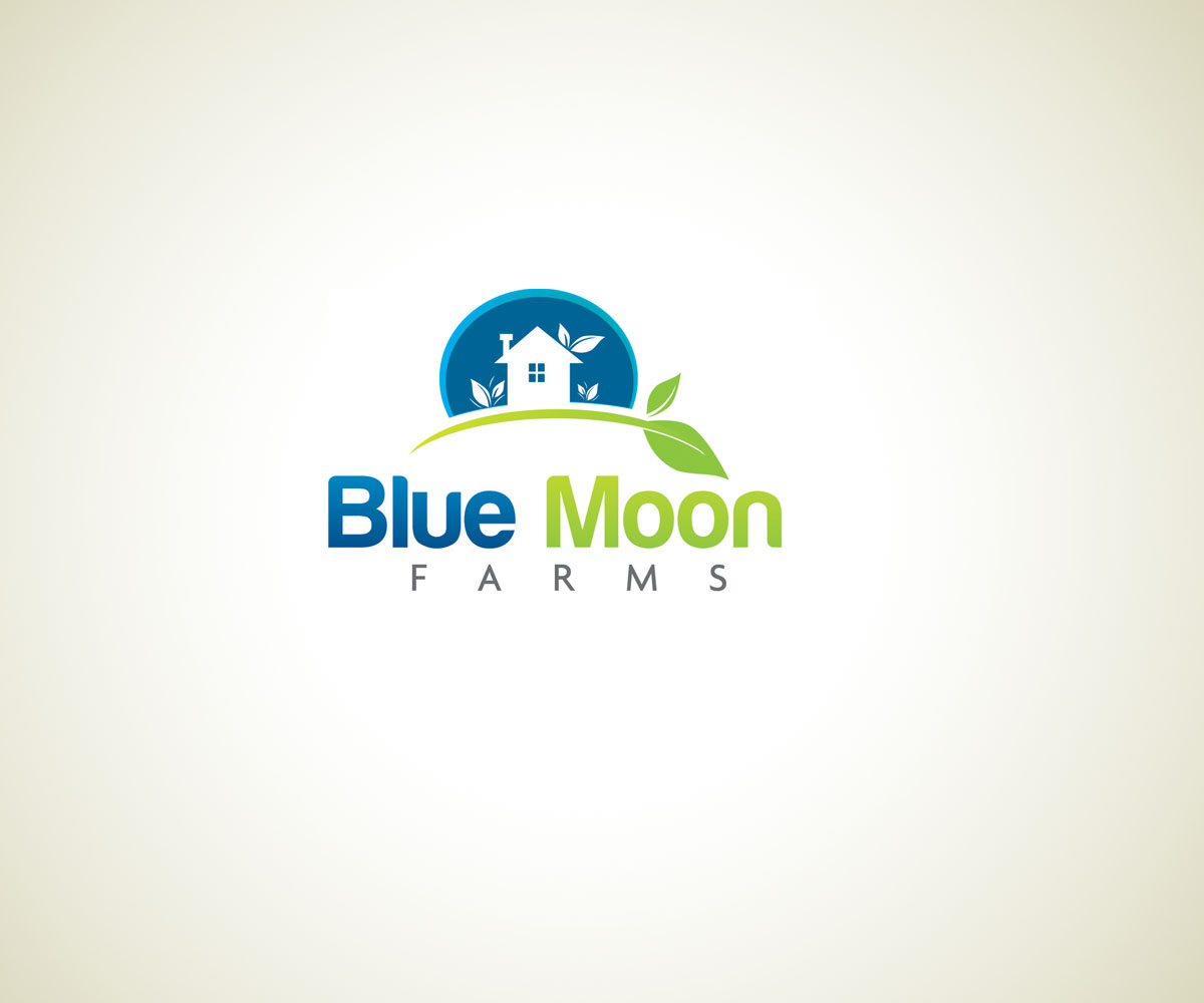 Logo-Design von SG für dieses Projekt | Design #3718776