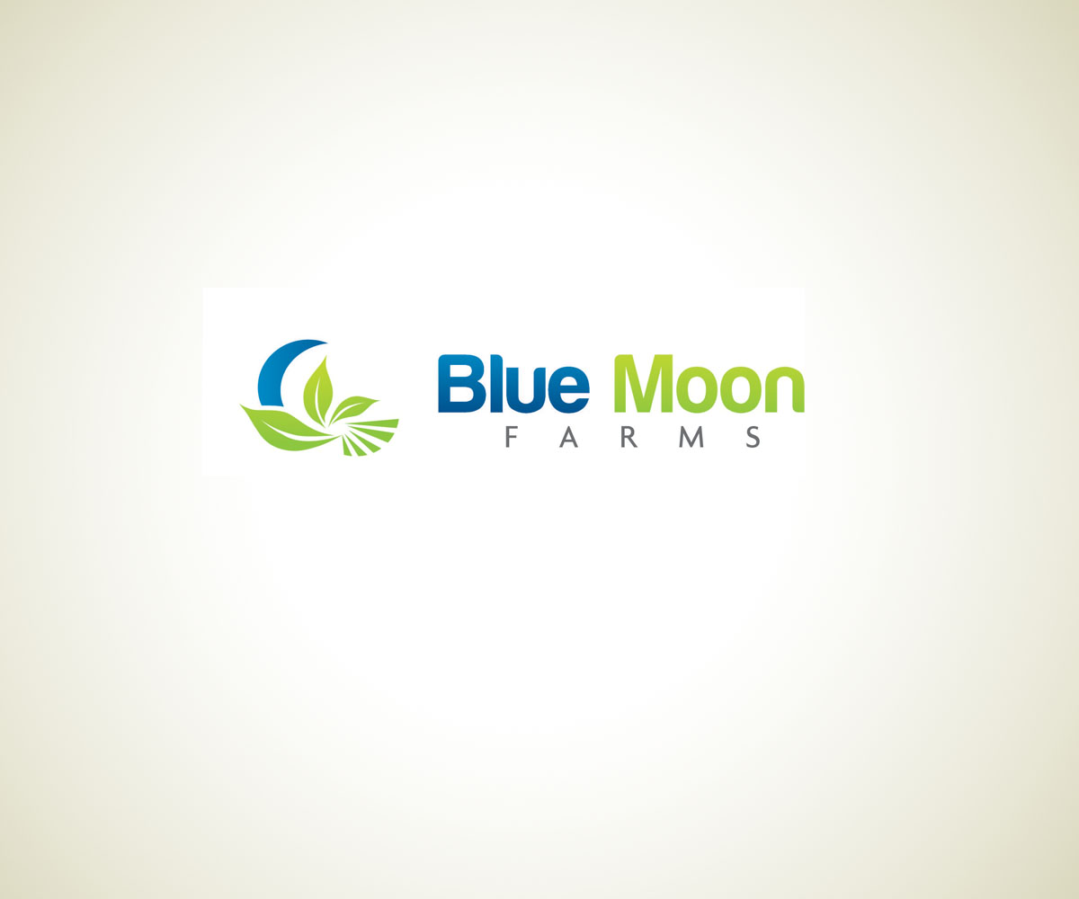 Logo-Design von SG für dieses Projekt | Design #3718780