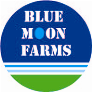 Logo-Design von kalchakra für dieses Projekt | Design: #3764555