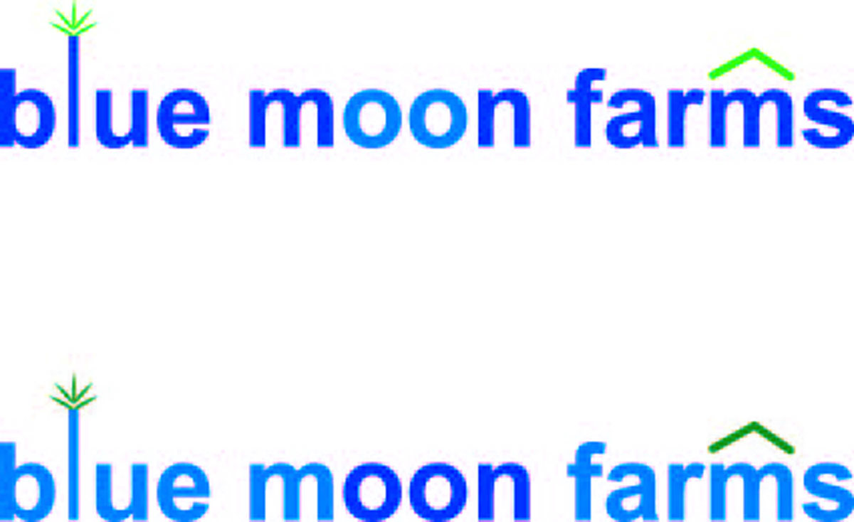 Logo Design by kalchakra for this project | Design #3764571