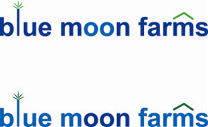 Logo-Design von kalchakra für dieses Projekt | Design: #3764571