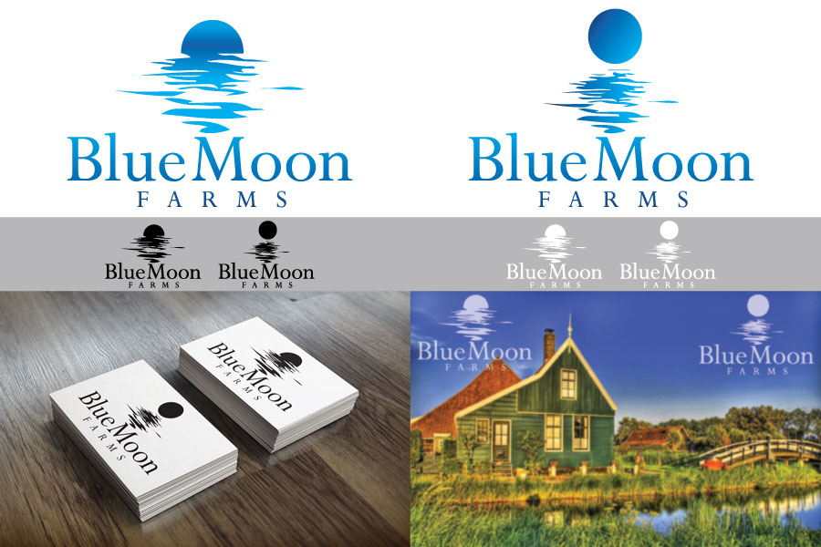 Logo-Design von JK für dieses Projekt | Design #3726230