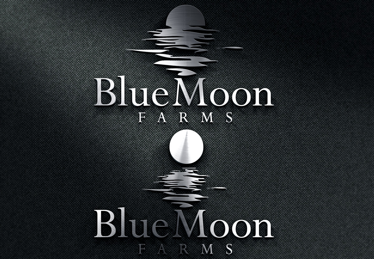 Logo-Design von JK für dieses Projekt | Design #3726241