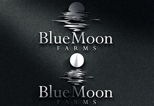 Logo-Design von JK für dieses Projekt | Design: #3726241