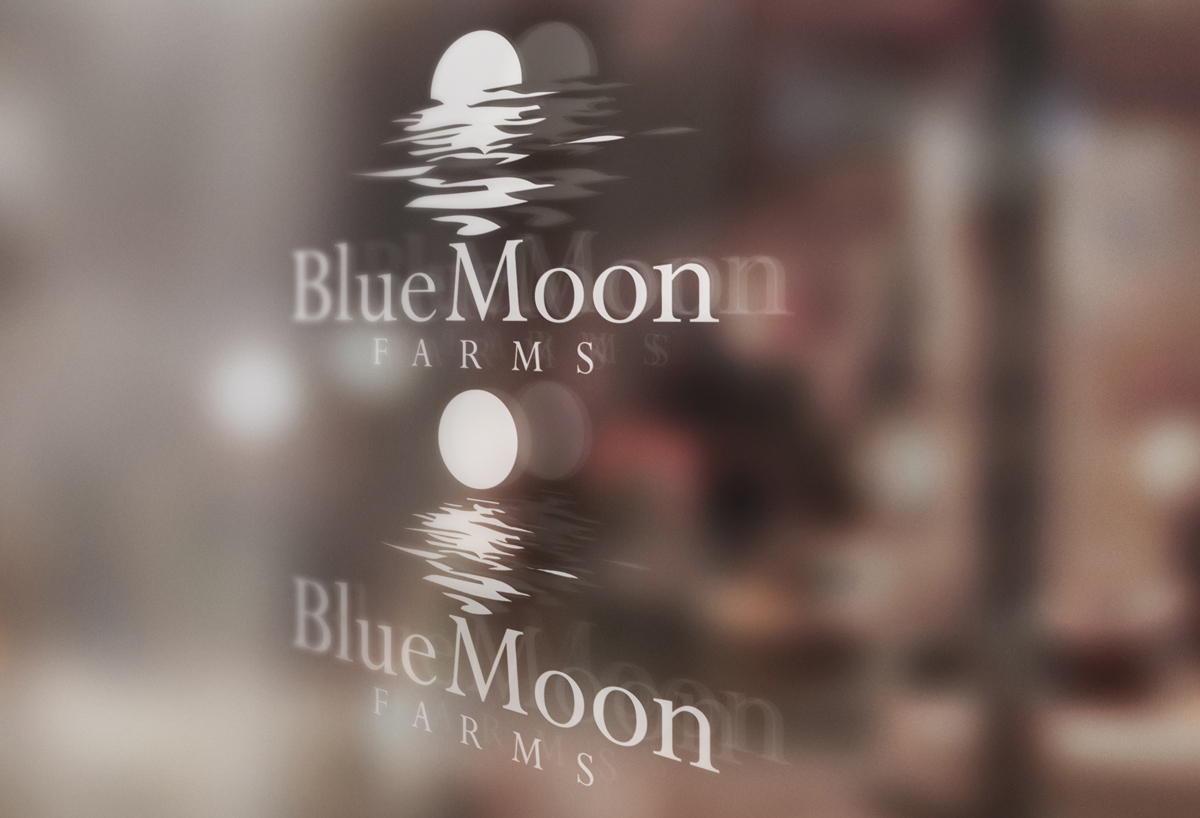 Logo Design by JK for this project | Design #3726249