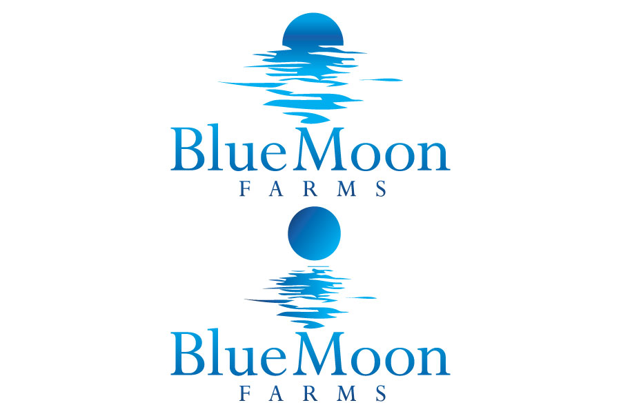 Logo Design by JK for this project | Design #3726658