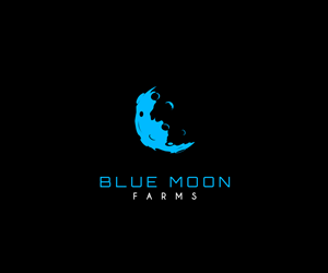 Logo-Design von Shank für dieses Projekt | Design: #3735302