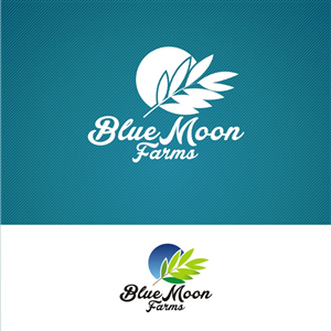 Logo Design by fazi