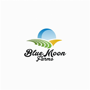 Logo Design by fazi for this project | Design #3745132