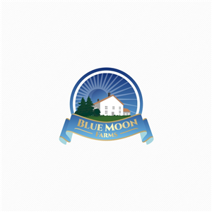 Logo-Design von fazi für dieses Projekt | Design: #3745133