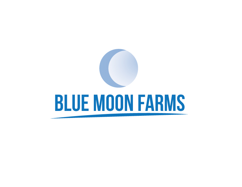 Logo-Design von Rijan Hamidovic für dieses Projekt | Design #3703690