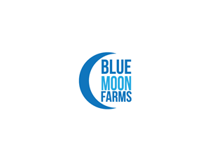 Logo-Design von Rijan Hamidovic für dieses Projekt | Design: #3703691