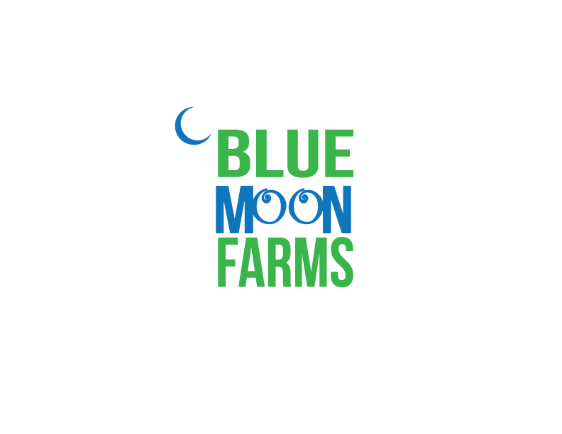 Logo-Design von Rijan Hamidovic für dieses Projekt | Design #3703861