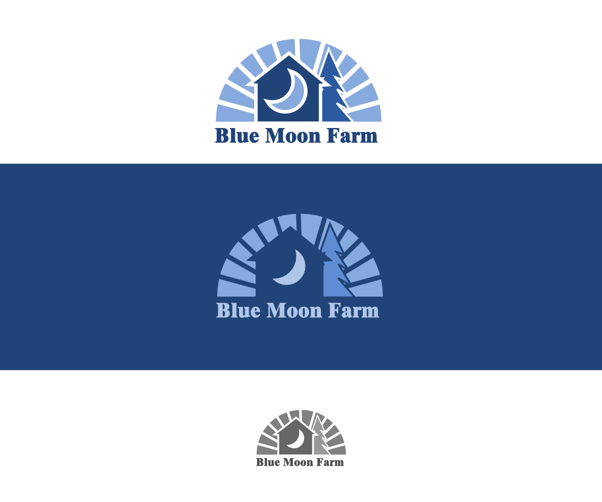 Logo-Design von Mathew Heinecke für dieses Projekt | Design #3716764
