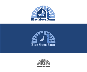 Logo-Design von Mathew Heinecke für dieses Projekt | Design: #3716764