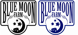 Logo-Design von Perrygraphics für dieses Projekt | Design: #3743940