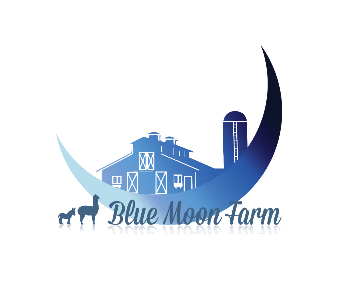 Logo-Design von PaperCrane Studio für dieses Projekt | Design #3695757
