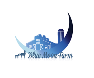 Logo-Design von PaperCrane Studio für dieses Projekt | Design: #3695757