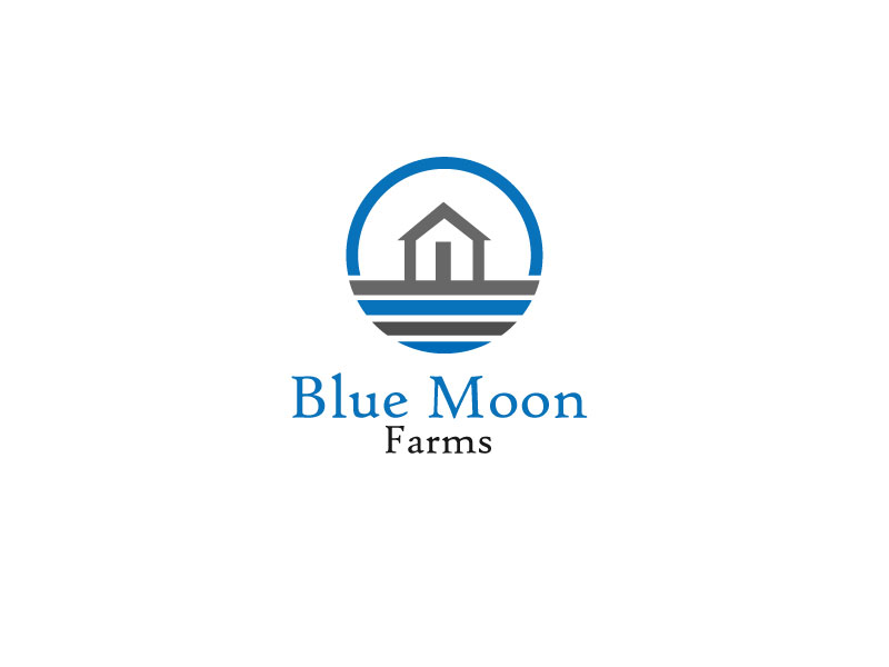 Logo-Design von RedKanvas für dieses Projekt | Design #3711519