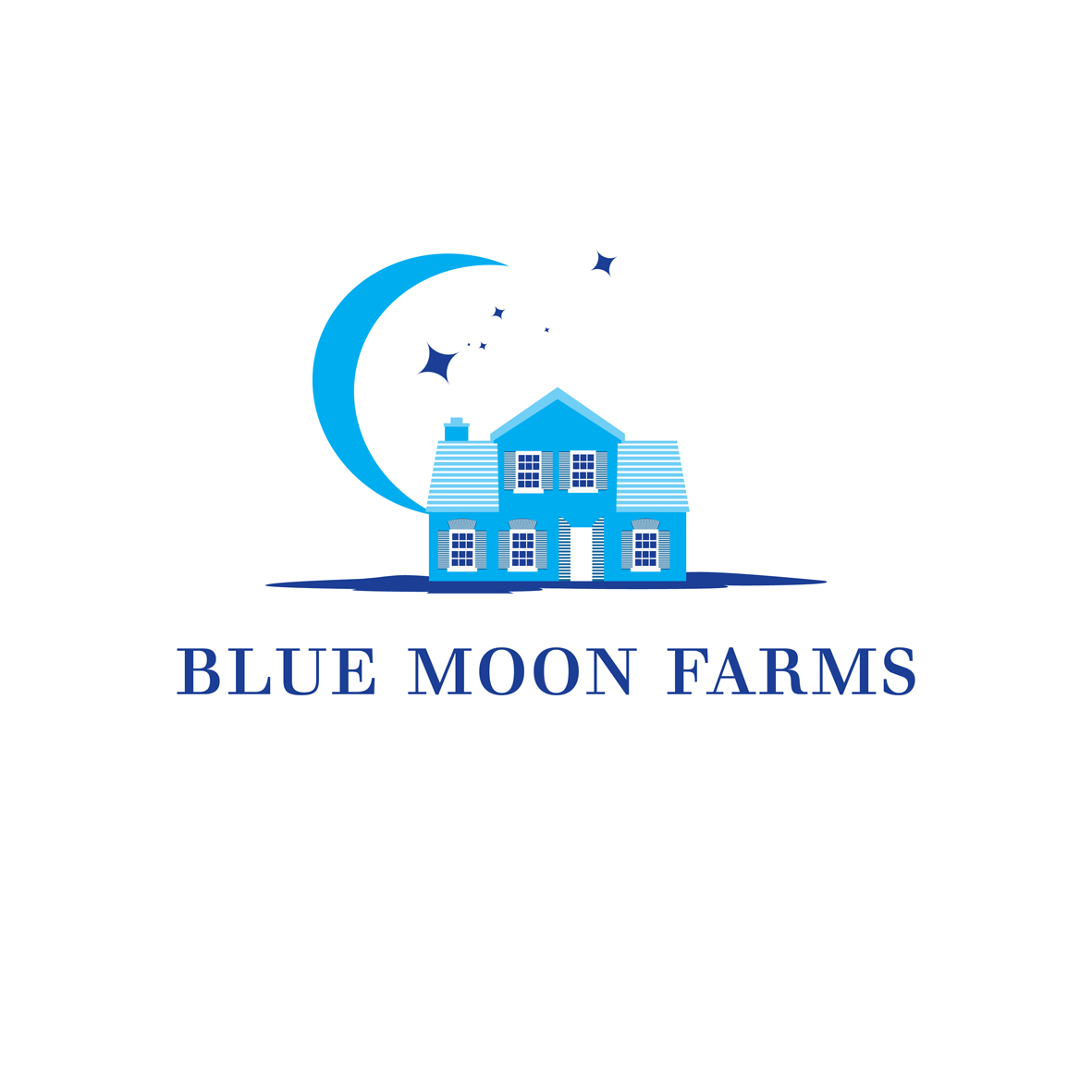 Logo-Design von Enea für dieses Projekt | Design #3712011