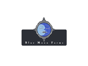 Logo Design by Cflo