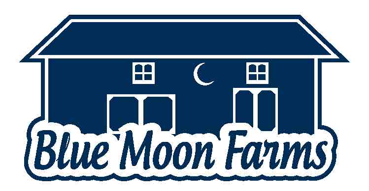 Logo-Design von raymondwinkelman für dieses Projekt | Design #3698329