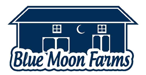 Logo-Design von raymondwinkelman für dieses Projekt | Design: #3698329