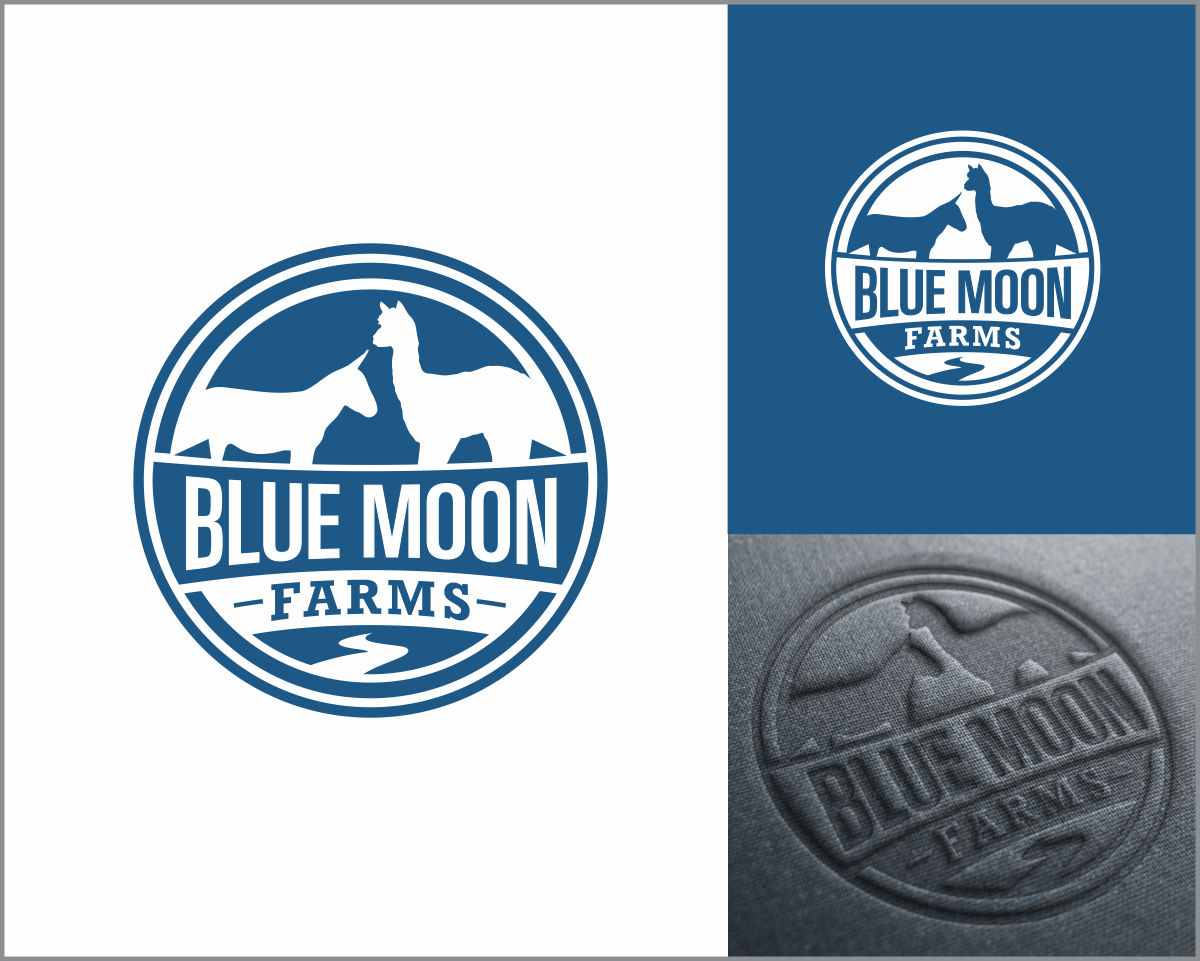 Design de Logo par DownsArt pour ce projet | Design #3690850