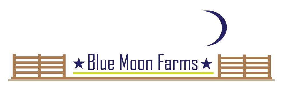 Logo Design by GlenDesign for this project | Design #3684433