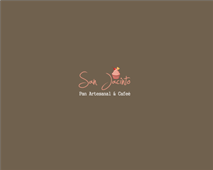 Logo Design by Asif Khan for this project | Design: #3735631