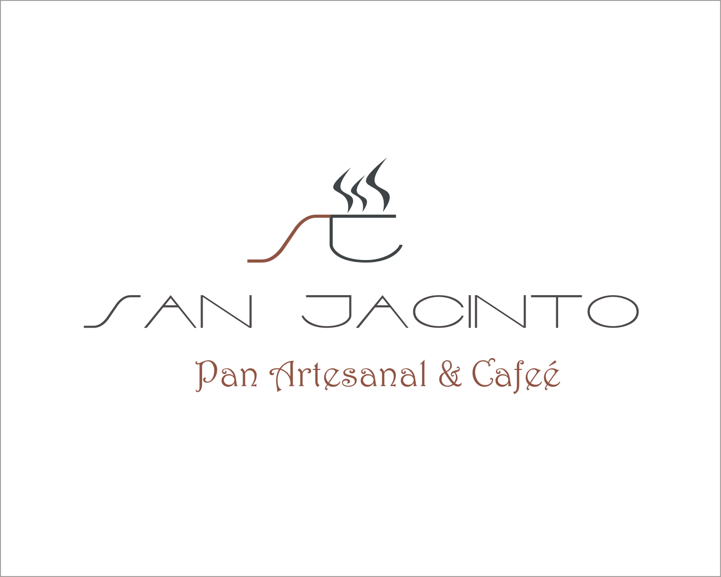 Logo Design by Asif Khan for this project | Design #3766485
