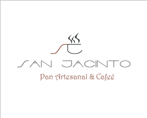 Logo Design by Asif Khan for this project | Design: #3766485