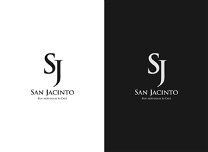 Logo Design by Sakura Miyuki for this project | Design: #3763202