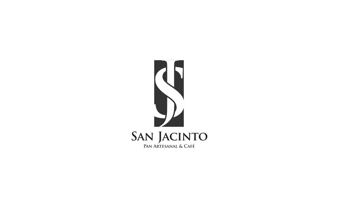 Logo Design by Sakura Miyuki for this project | Design #3763203