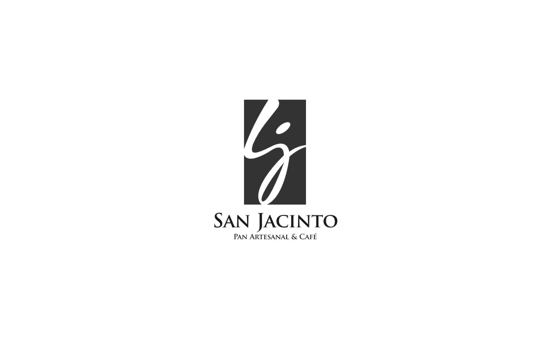 Logo Design by Sakura Miyuki for this project | Design #3763205